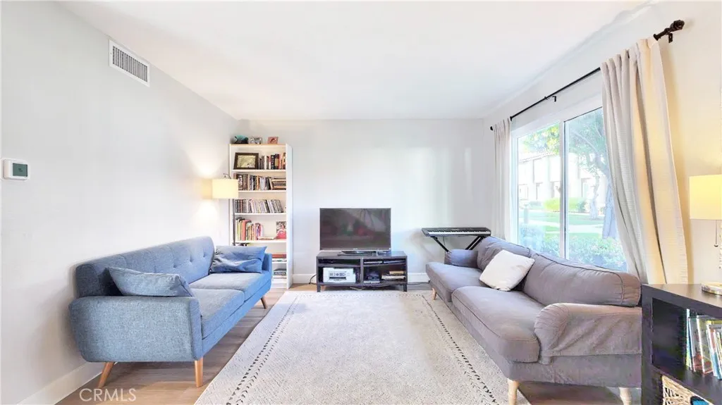 Additional image 12 of 4646 Minorca Way, Buena Park, CA 90621