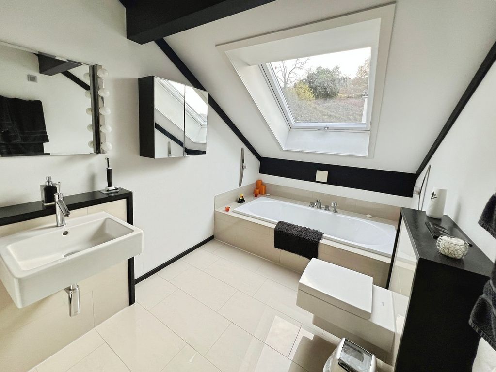 Additional image 23 of 3 bed detached house for saleForest Lodge Lane, Cwmavon, Port Talbot SA13