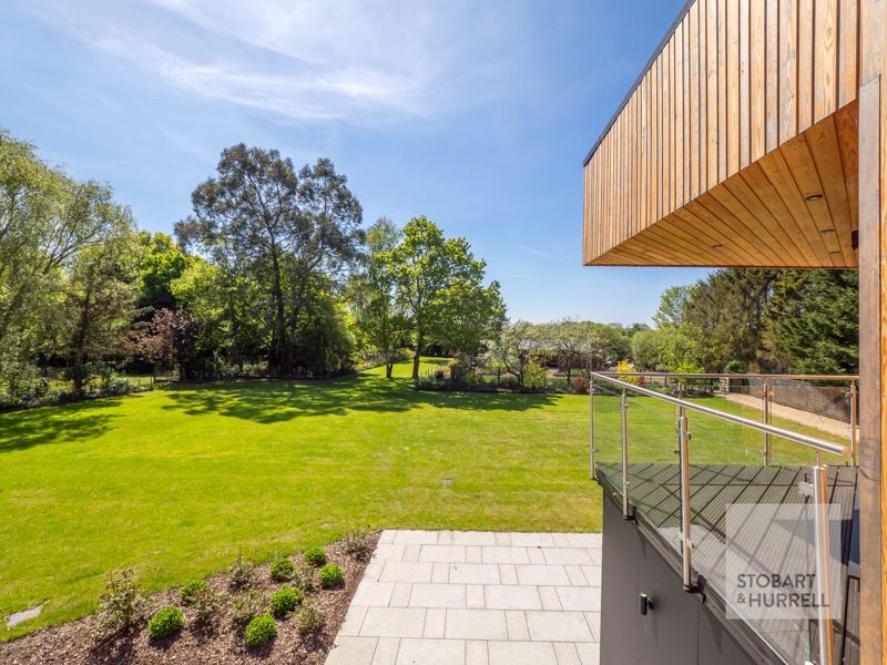Additional image 36 of 5 bed detached house for salePear Tree Farm, Alburgh Road, Hempnall, Norfolk NR15