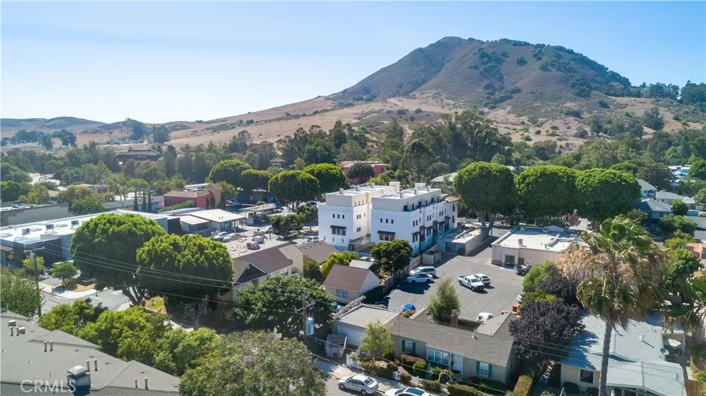 Additional image 39 of 440 Pacific Unit A, San Luis Obispo, CA 93401