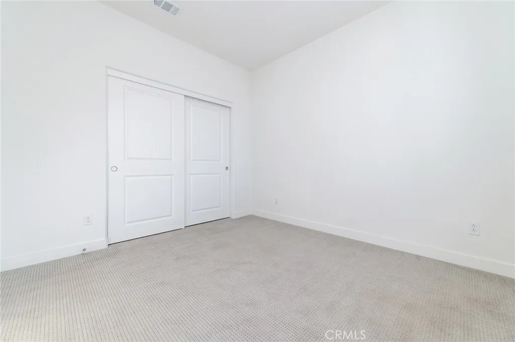 Additional image 22 of 107 Zawn, Irvine, CA 92618