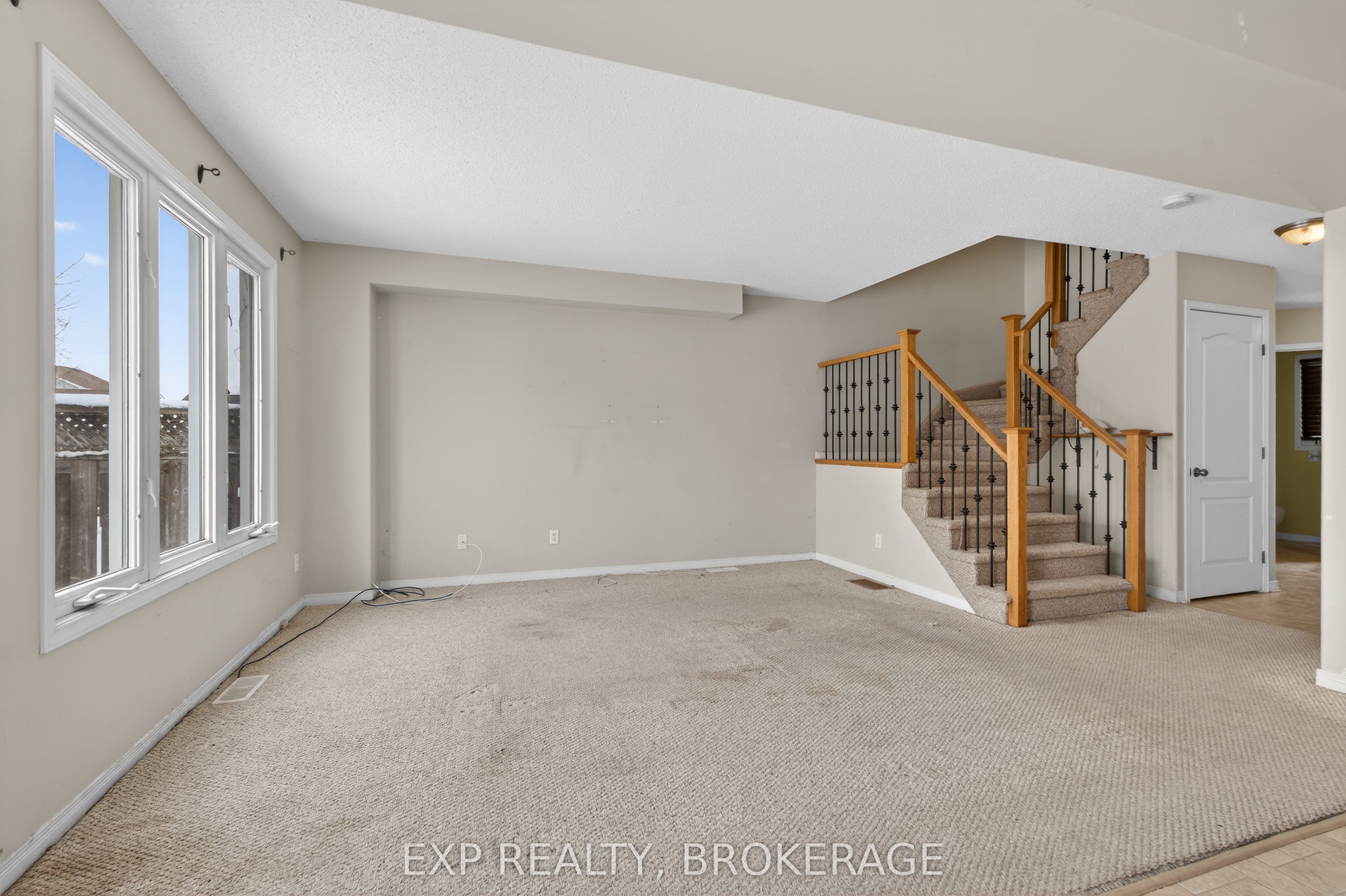 Additional image 6 of 504 St Martha Street, Kingston, ON, K7K 0A5