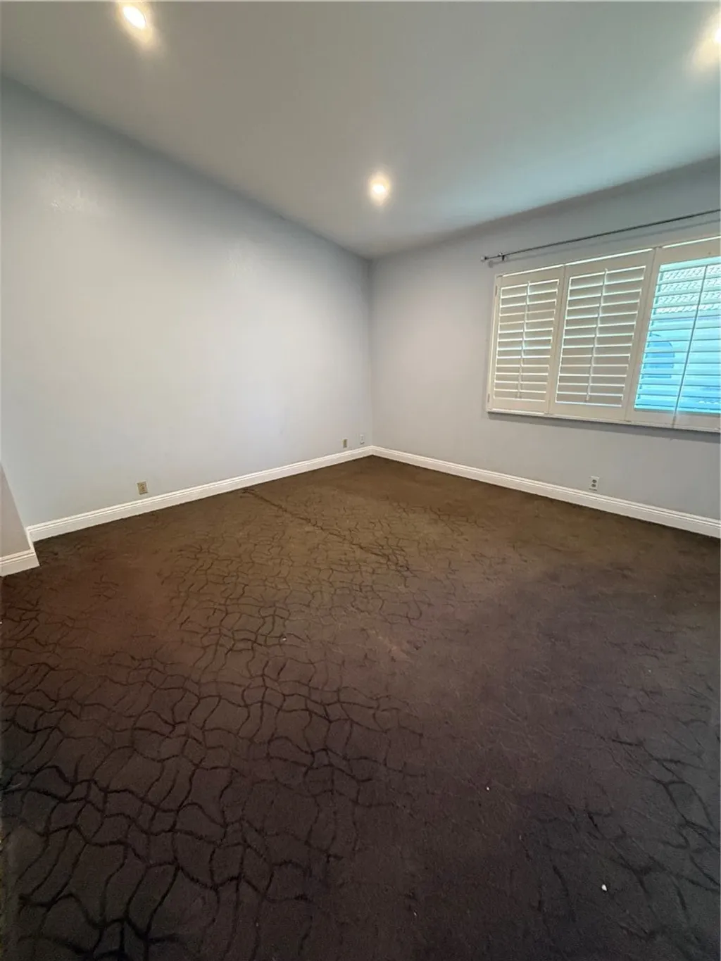 Additional image 36 of 9 Rock Cliff Pl, Pomona, CA 91766