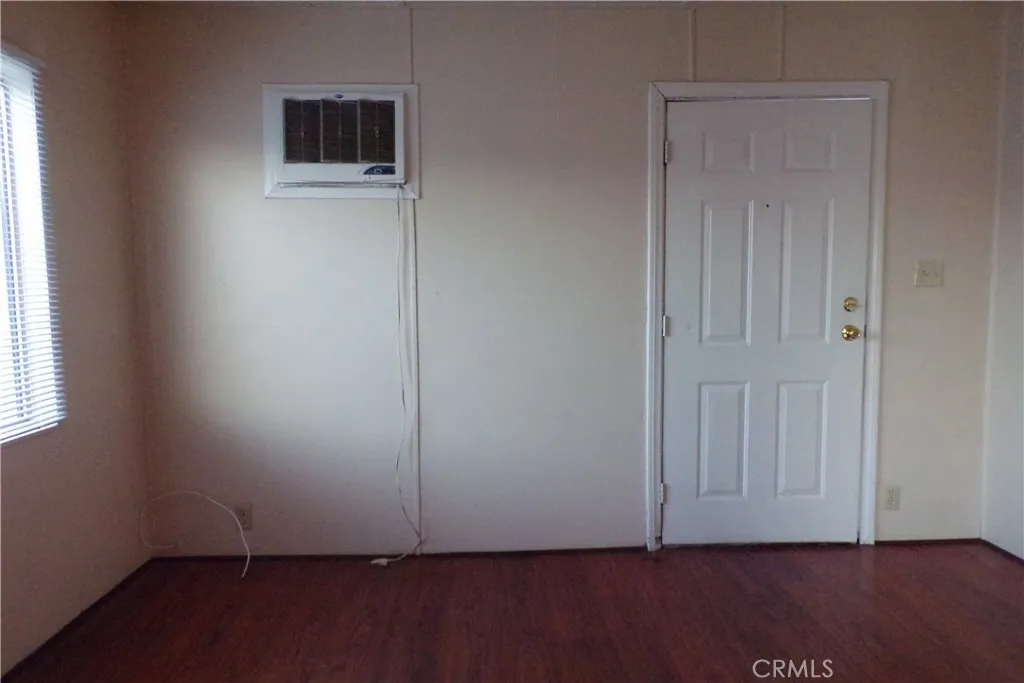 Additional image 5 of 12710 3rd street Unit 2, Yucaipa, CA 92399