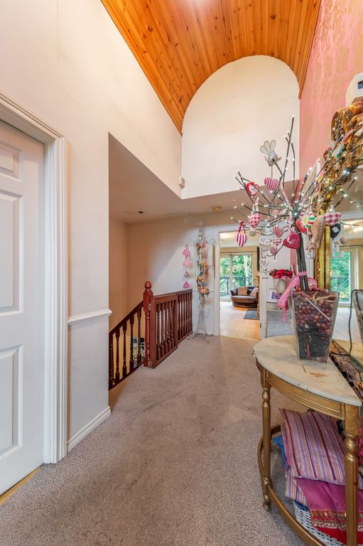 Additional image 22 of 5 bed detached house for sale1 Beechwood, Old Quay Court Holywood, Co Down BT18