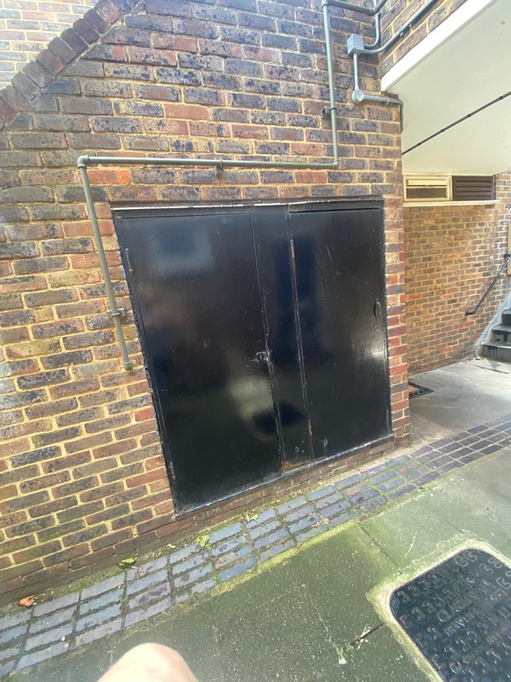 Additional image 7 of 1 Bed Flat, Popham Street, N1, N1 7GU