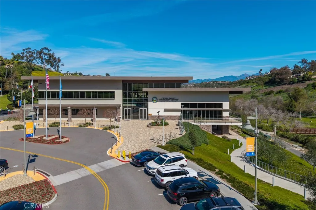 Additional image 56 of 24201 Rue De Cezanne, Laguna Niguel, CA 92677