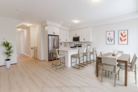 Additional image 8 of 187 Durham Avenue, Barrie, ON, L9J 0Z5