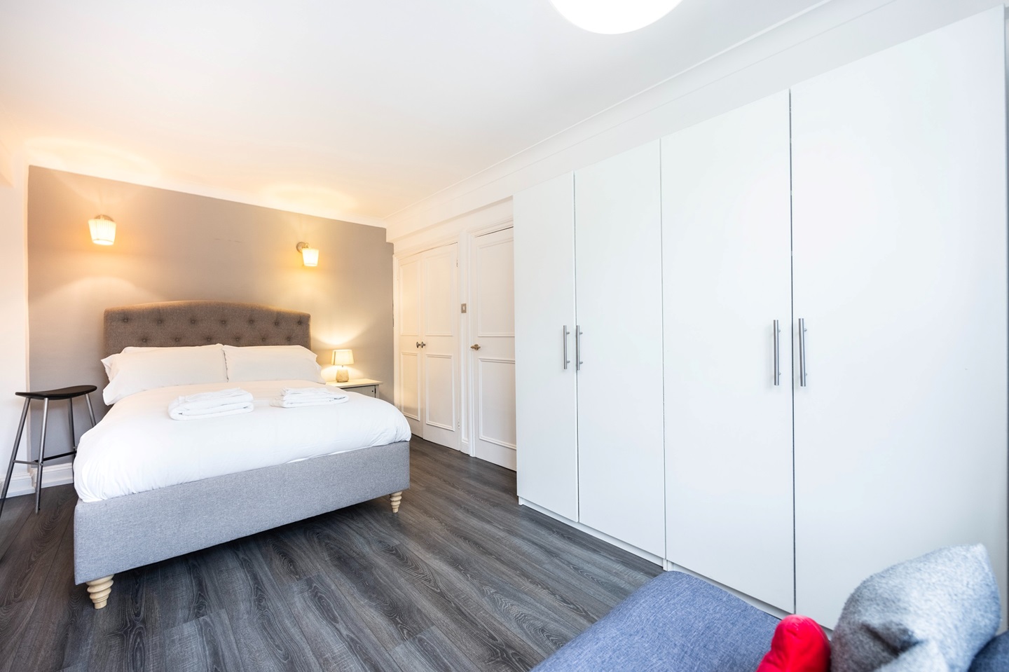 Additional image 14 of 1 Bed Flat, Edgware Road, W2, N1 7GU