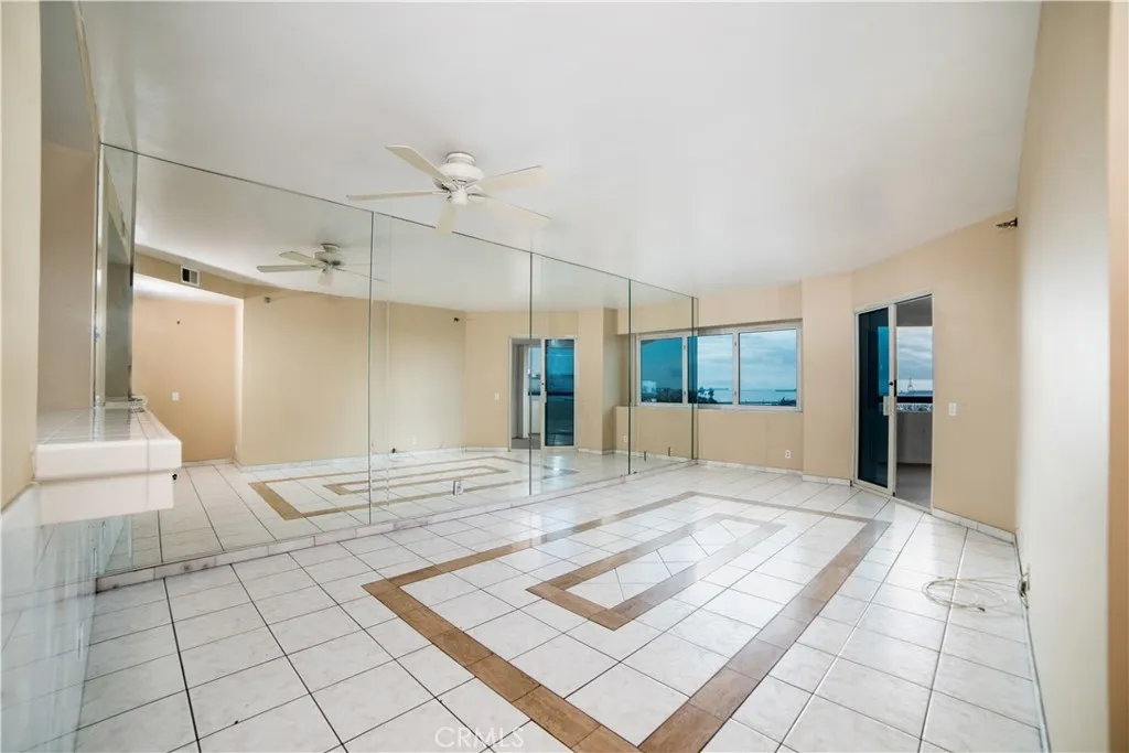 Additional image 43 of 525 E Seaside Way Unit 806, Long Beach, CA 90802