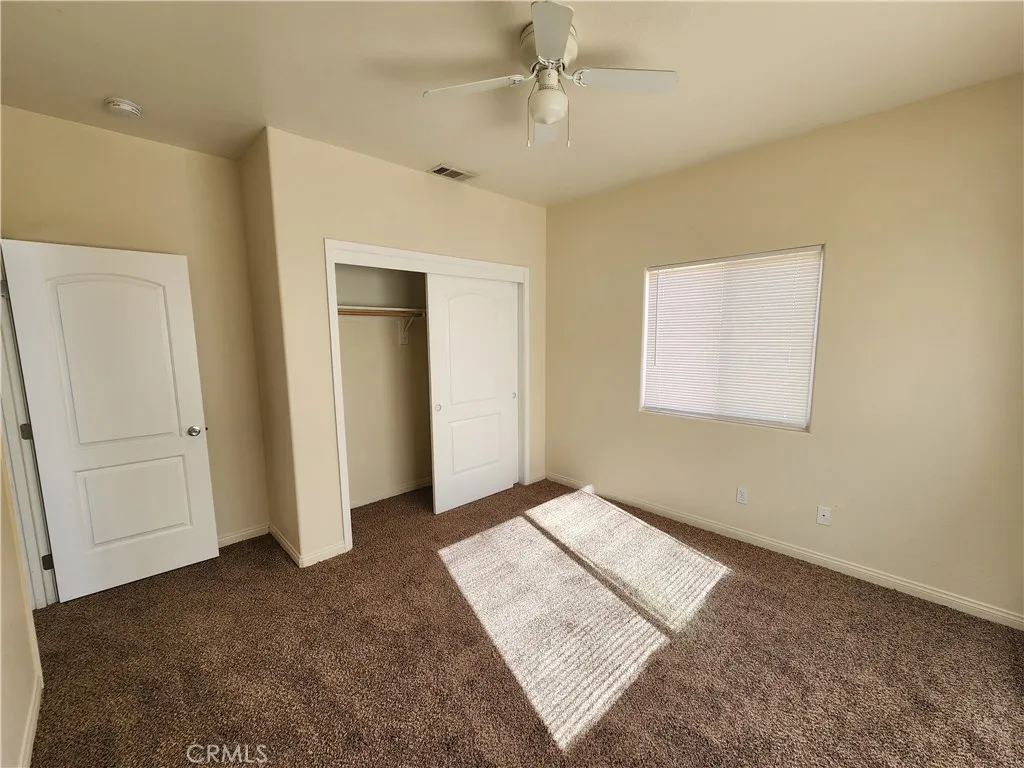 Additional image 12 of 8536 Aspen A, California City, CA 93505