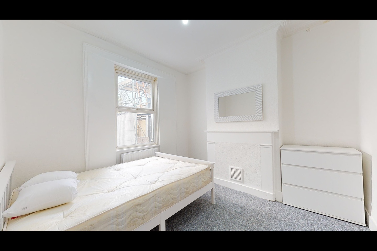 Additional image 4 of 6 Bed Semi-Detached House, Sutherland Square, SE17, N1 7GU