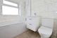 Additional image 12 of Glenfern Road, Bilston, West Midlands, WV14