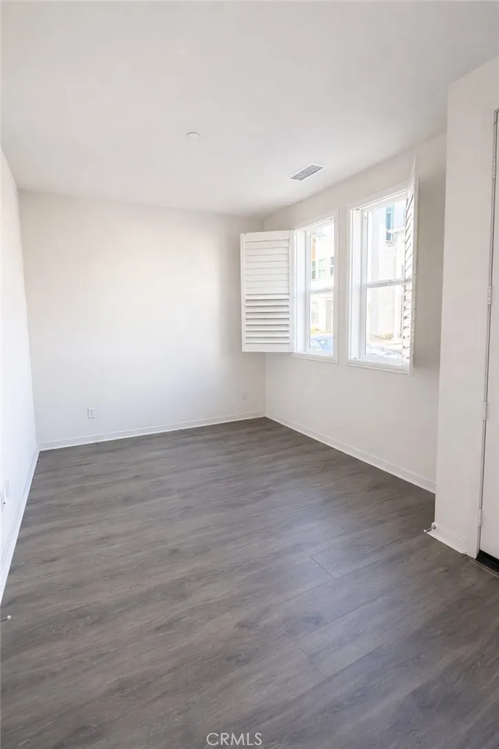 Additional image 30 of 118 Tenor, Irvine, CA 92618