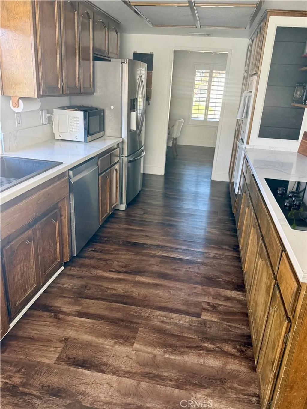 Additional image 13 of 36047 Leah Ln, Yucaipa, CA 92399