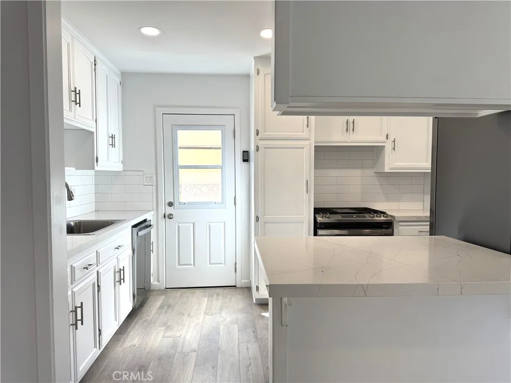 Additional image 7 of 4292 Howard Ave, Los Alamitos, CA 90720