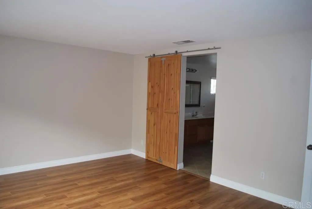 Additional image 32 of 145 Canyon Creek Way, Oceanside, CA 92057