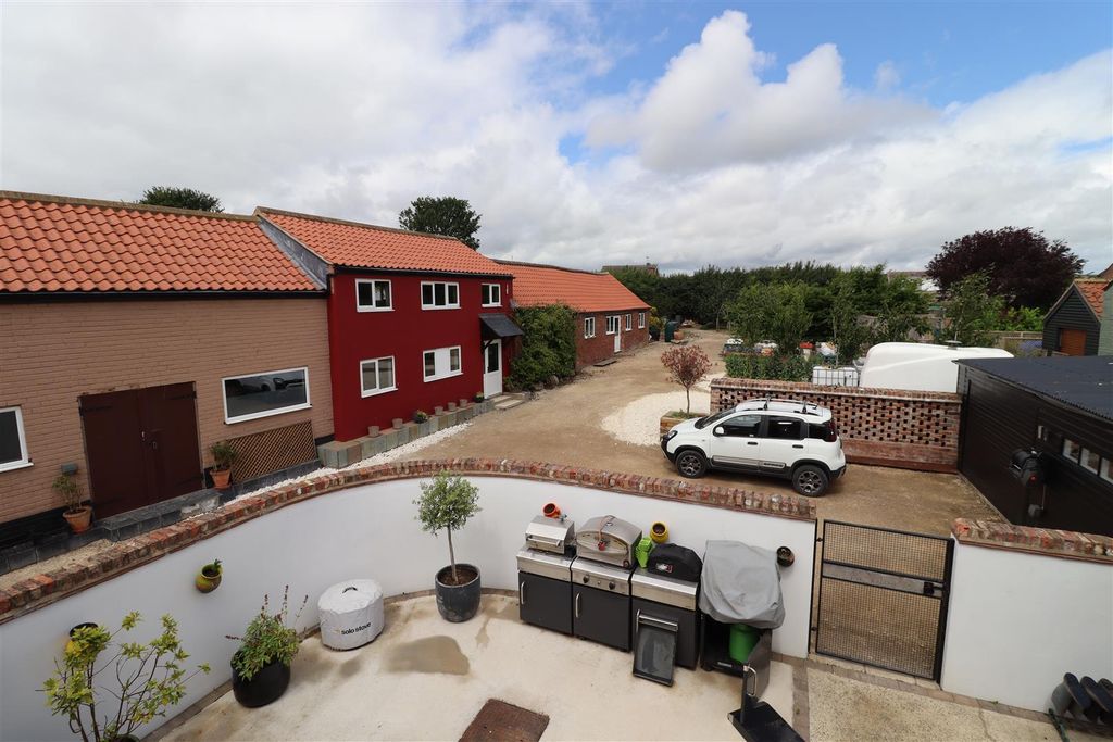 Additional image 2 of Land for saleMain Street, Wetwang, Driffield YO25