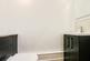 Additional image 16 of Harrison House - Brook Road, Wimborne, Dorset, BH21