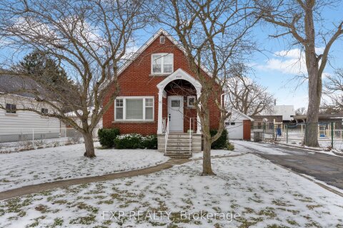 Additional image 9 of 3935 St Peter Avenue, Niagara Falls, ON, L2J 2N9