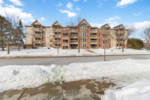 Additional image 8 of 110-4015 Kilmer Drive, Burlington, ON, L7M 4M4