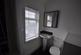 Additional image 17 of Peartree Lane, Dudley, DY2