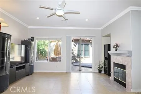 Additional image 43 of 1653 Honors Cir, Corona, CA 92883