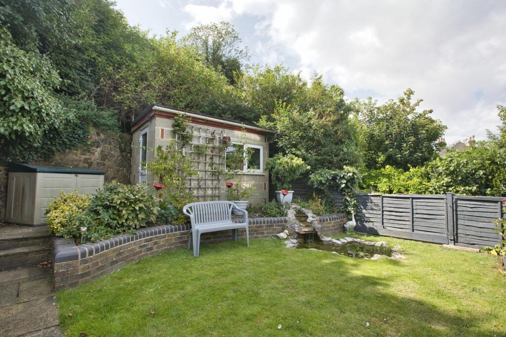 Additional image 13 of High Street, Dover, CT16