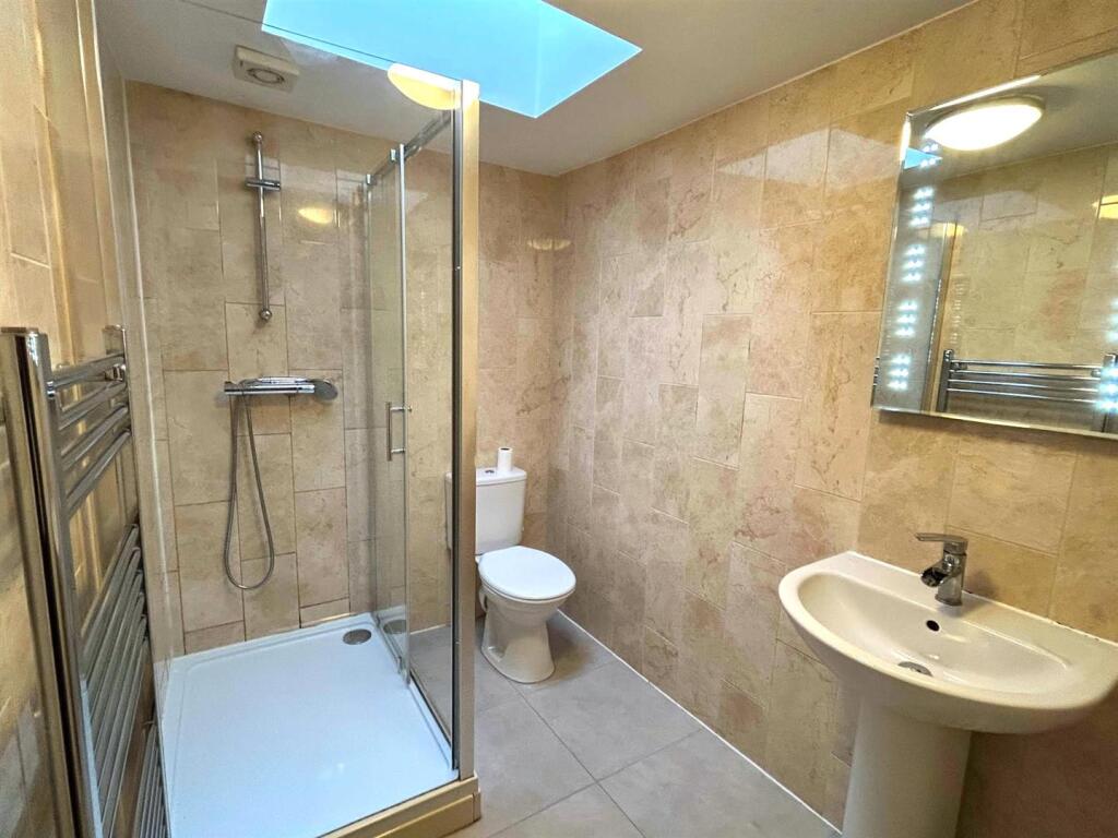 Additional image 10 of York Road, Edgbaston, Birmingham