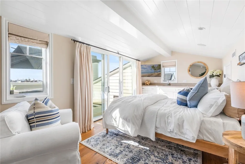 Additional image 69 of 220 Coral Ave, Newport Beach, CA 92662