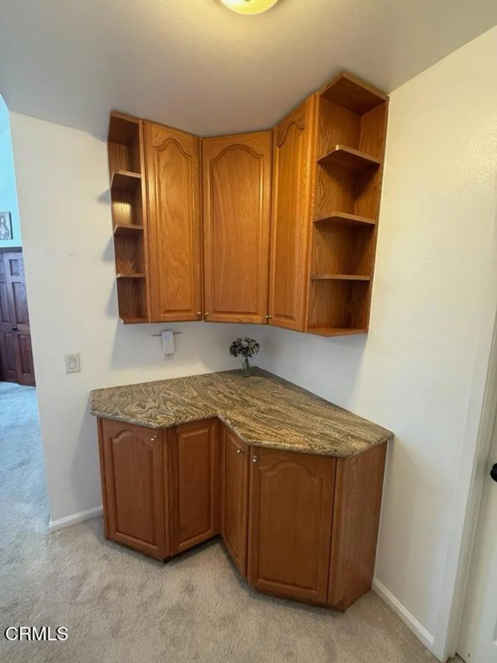 Additional image 20 of 137 E Scott Street, Port Hueneme, CA 93041