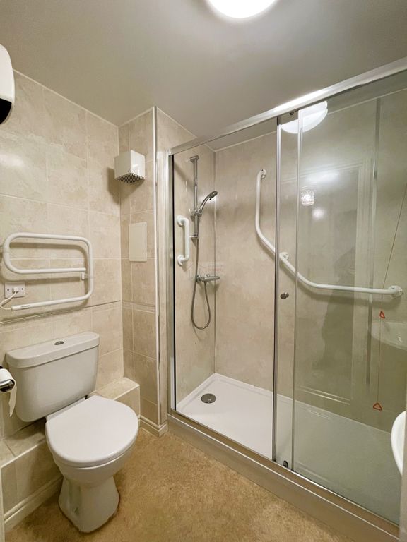 Additional image 12 of 1 bed flat for sale3 Moravia Court, Forres IV36