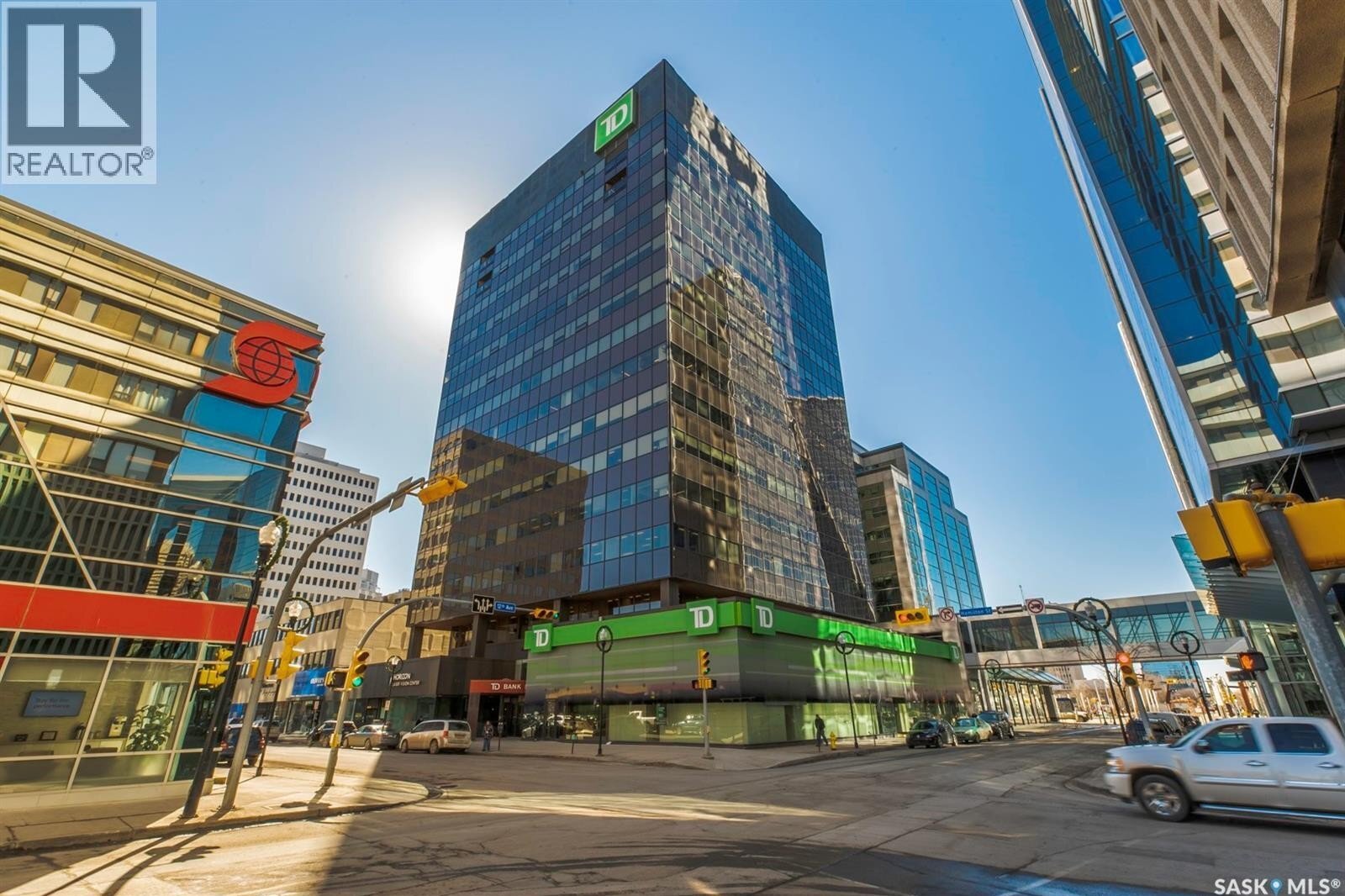 Additional image 8 of PH208-1914 Hamilton Street, Regina, SK, S4P3N6