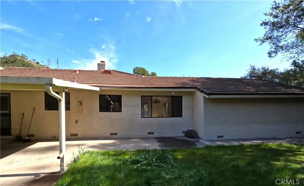 Additional image 61 of 1515 Belleau Road, Glendale, CA 91206