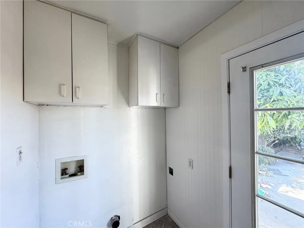 Additional image 35 of 16407 Graystone Ave, Norwalk, CA 90650