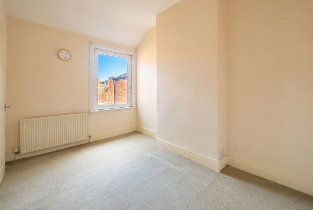 Additional image 10 of Evelyn Road, Sparkhill