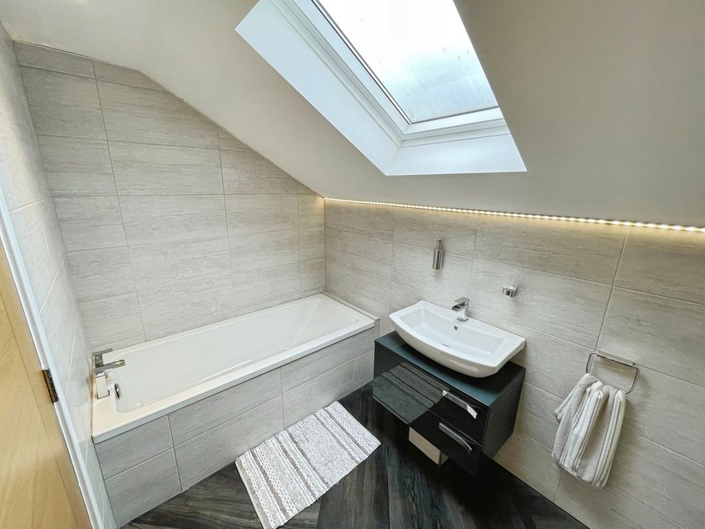 Additional image 18 of 7 bed detached house for saleForest Lodge Lane, Cwmavon, Port Talbot SA13