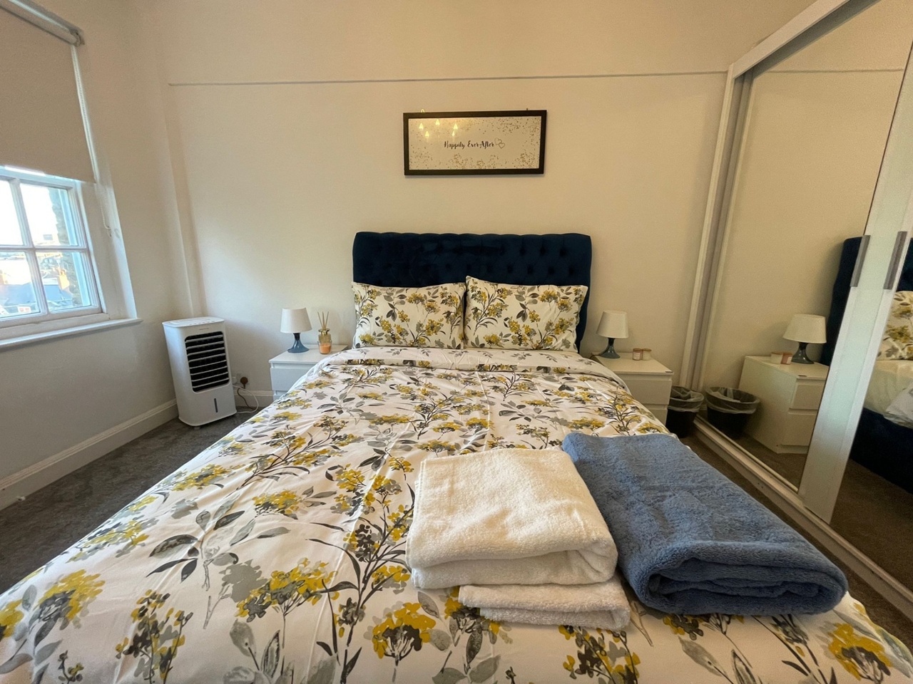 Additional image 9 of 3 Bed Flat, Pelham Court, SW3, N1 7GU