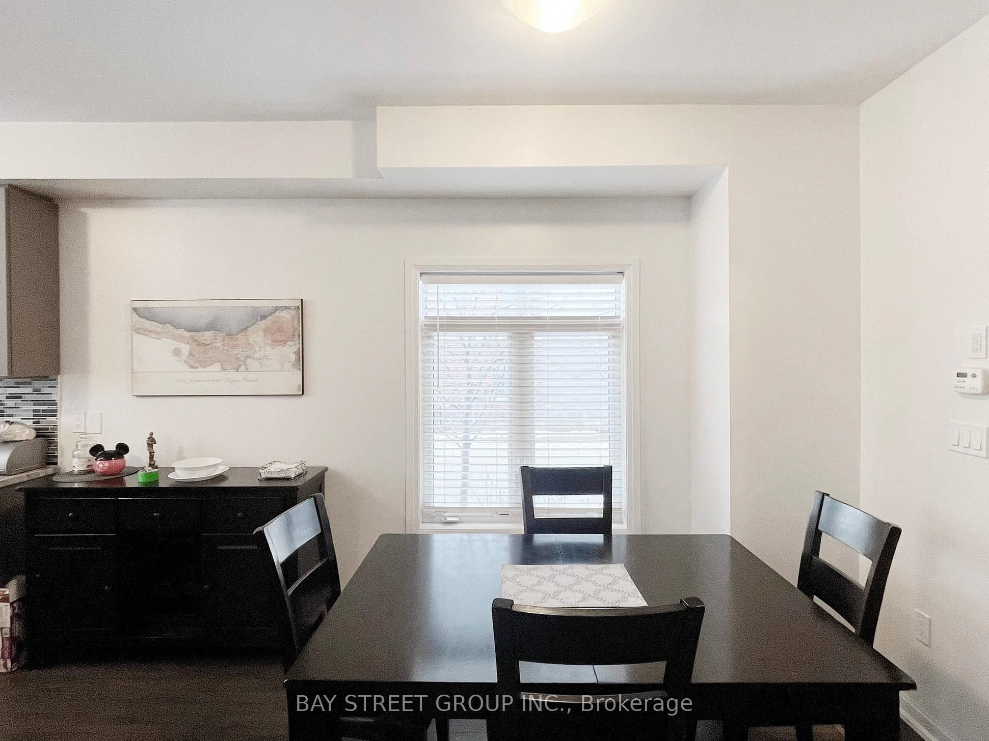 Additional image 6 of 2 Longshore Way, Whitby, ON, L1N 0M1