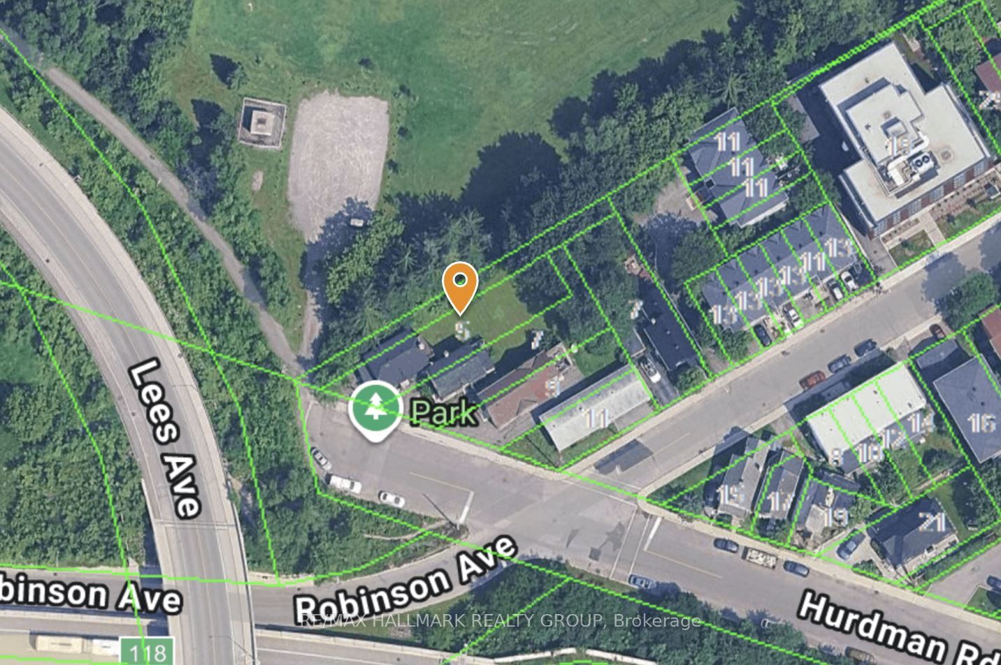 Additional image 5 of 5 & 7 Hurdman Road, Ottawa, ON, K1N 8N6