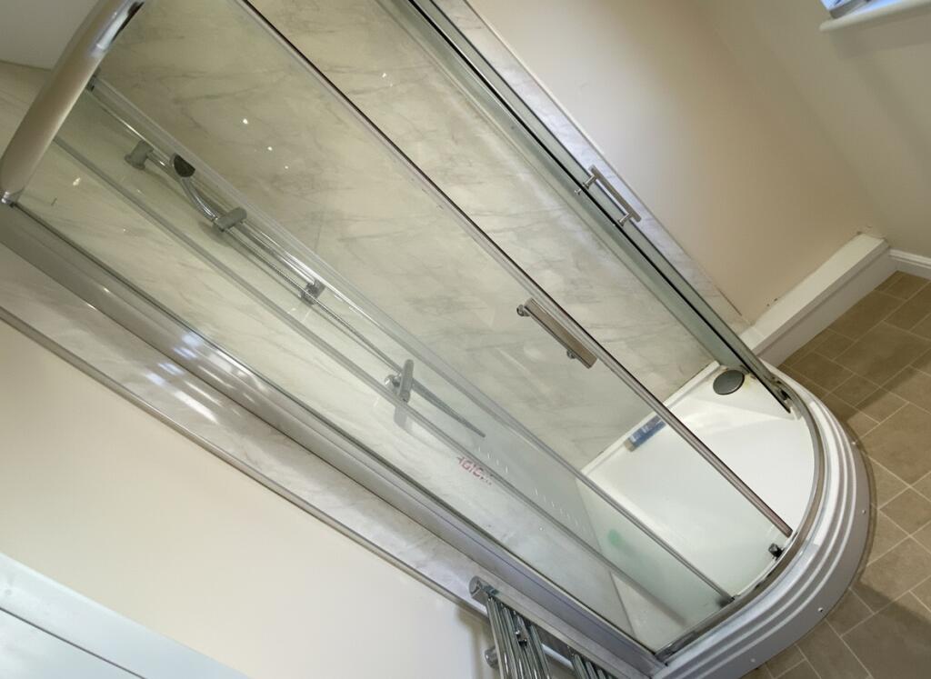 Additional image 8 of Rookery Road - 5 bed, Selly Oak, West Midlands, B29