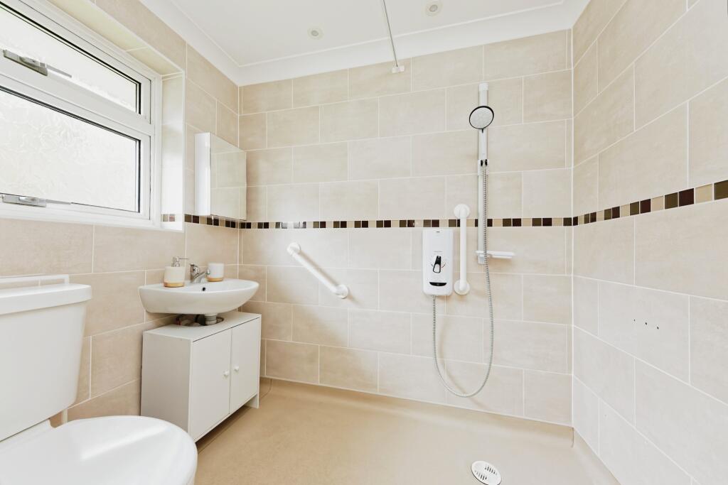 Additional image 12 of Newbury Close, Dover, Kent, CT17