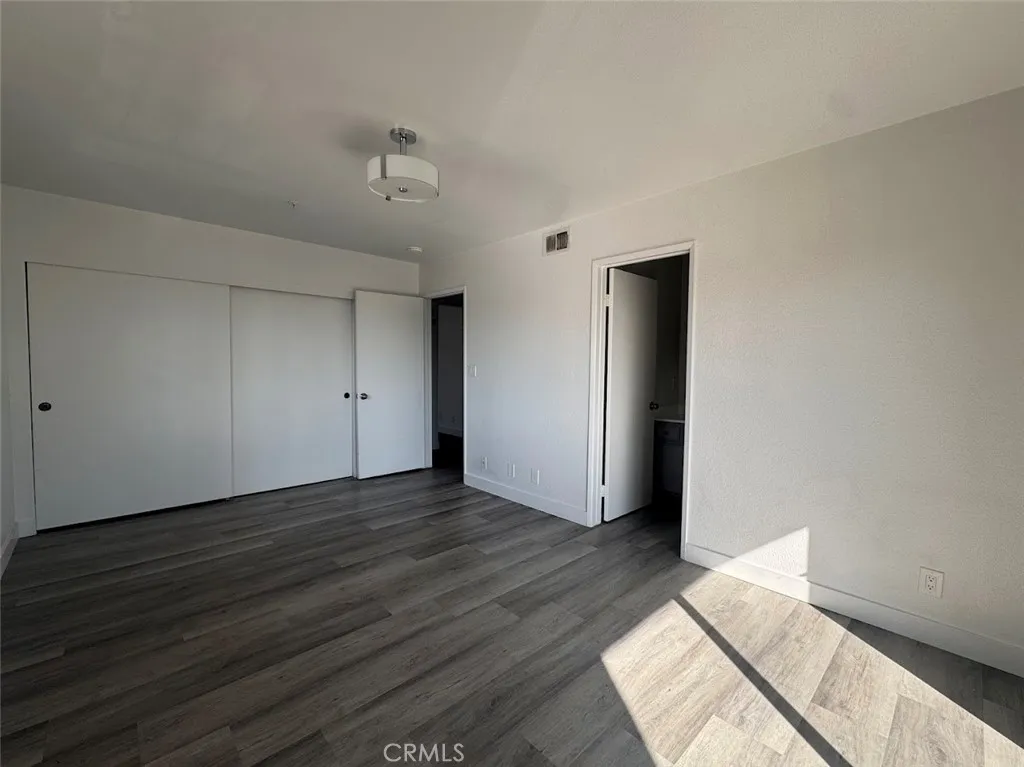 Additional image 10 of 77 N Holliston Avenue Unit 6, Pasadena, CA 91106