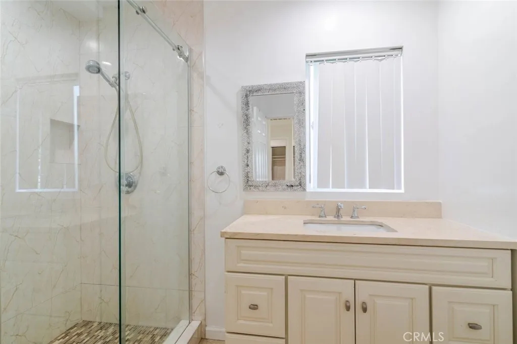 Additional image 19 of 11246 Saticoy Street, Sun Valley, CA 91352