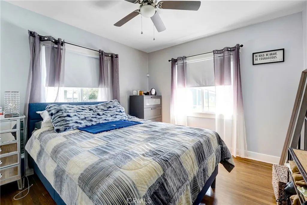 Additional image 14 of 1982 Corson St, Pasadena, CA 91107