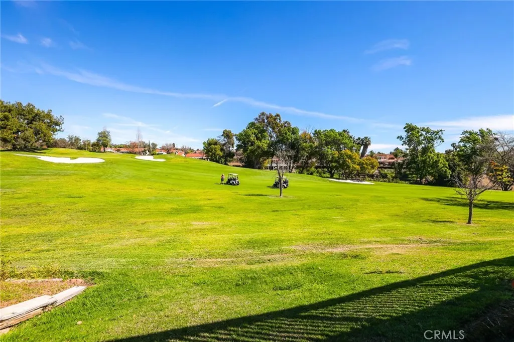 1818 Island Drive, Fullerton, CA 92833