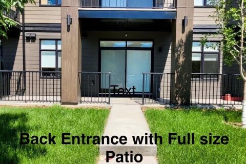 Additional image 5 of 3110-200 Seton Circle SE, Calgary, AB, T3M 3N8