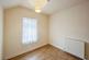 Additional image 12 of Ravensworth Road, Doncaster, DN1