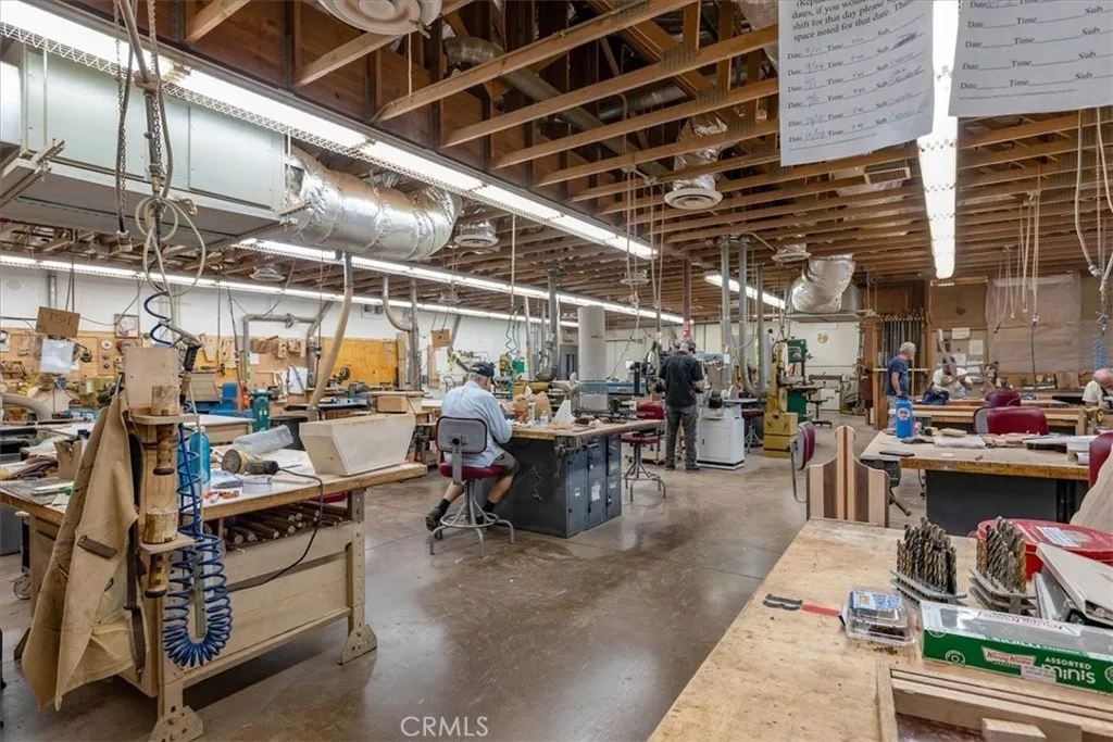 Additional image 49 of 859 Ronda Mendoza Unit Q, Laguna Woods, CA 92637