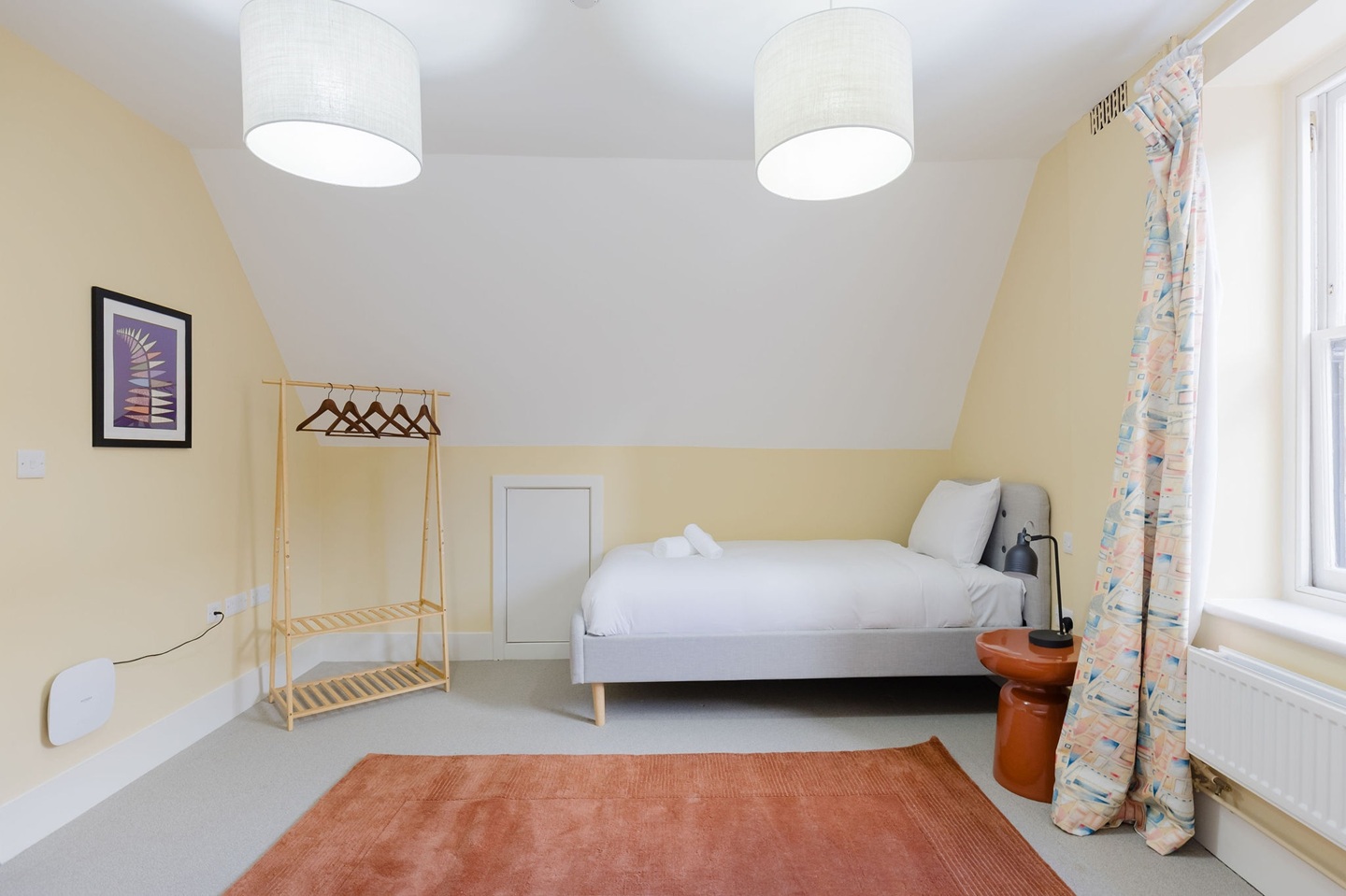 Additional image 18 of 2 Bed Flat, Commercial Street, E1, N1 7GU